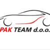 pakteam