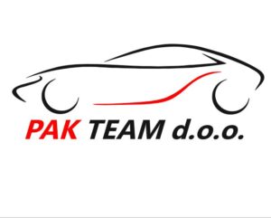 pakteam