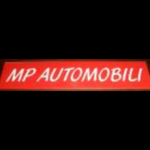 MP Automobili