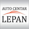 LEPAN AUTOMOBILI